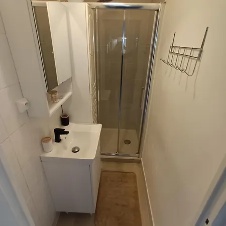 Cosy * Vic-sur-Aisne