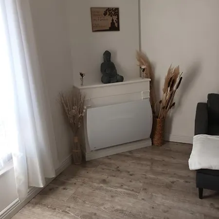 Cosy *